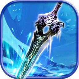 热血寻仙游戏下载