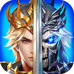 魔盒之战360游戏