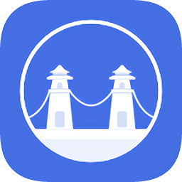 扬州市民通手机版