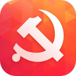 小移党建手机版