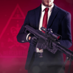 杀手狙击2刺客世界中文版