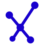 xbackup备呗(文件备份)