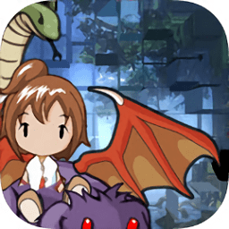 合成兽回忆中文汉化版下载