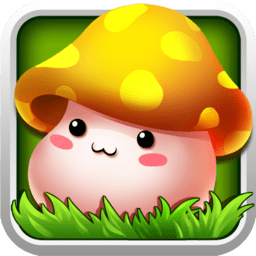 百变冒险王游戏下载