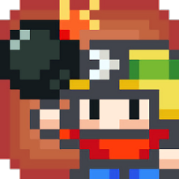 矿山救护手机版