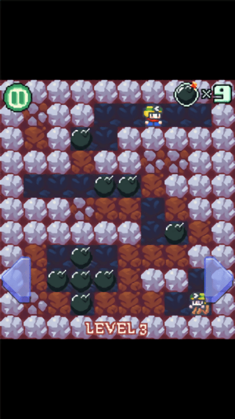 矿山救护手机版 v1.0 安卓版2