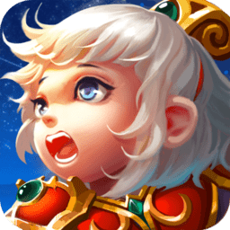 超神三国志内购修改版