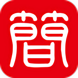 简搜app