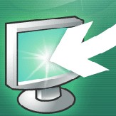 效率源数据安全中心