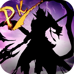 街机群英传单机修改版