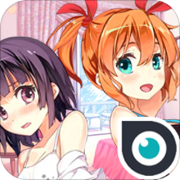 基因吸计划手机最新版(Happy Biting VR)