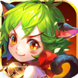 奇迹侠侣无限元宝版