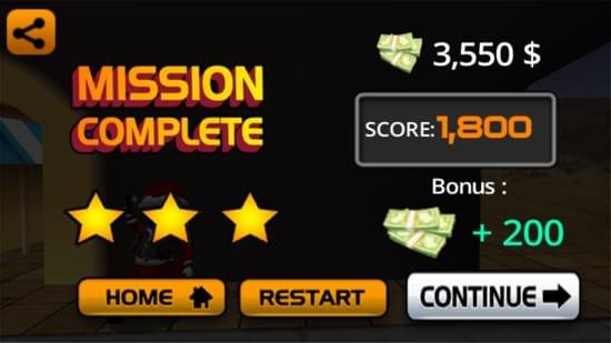 猫之幸存者英雄汉化版 v1.0 安卓版0