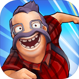 点点酷跑无限生命版