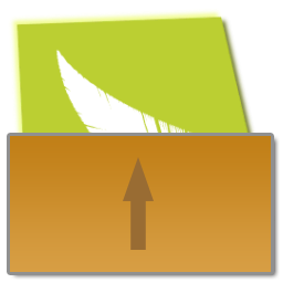 梦的桌面绿色版