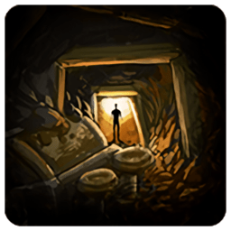 废弃矿井逃生汉化版