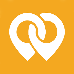 上橙地铁手机版