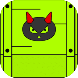 魔王的箱子角色无敌版