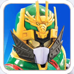 梦想三国极限追击游戏