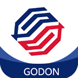 国盾互联商城软件