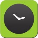 开机大师(电脑定时开机软件)