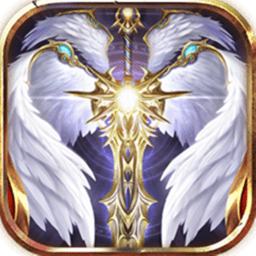 奇迹MU昆顿之杖