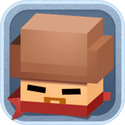 方块英雄大作战游戏下载