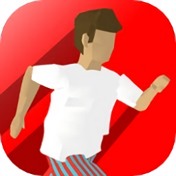 疯狂跑酷内购修改版