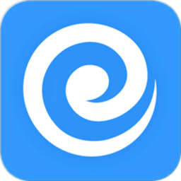 冰城e行(哈尔滨随手拍app)