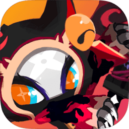 忍者猫射击无限金币版