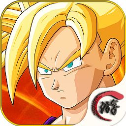 超赛变变变bt满v版