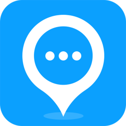 定位追踪app