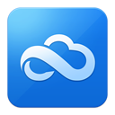 360安全云盘mac版下载