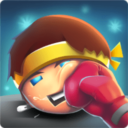 拳击场大作战中文版