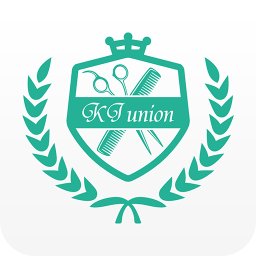 快剪联盟手机版