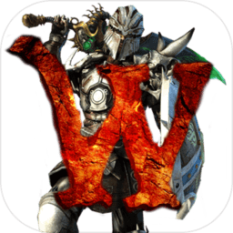 浪游者重生内购修改版