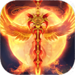 热血江湖修改版