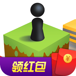 王牌飞跃红包游戏