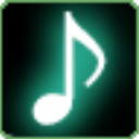 windows7游戏全屏补丁