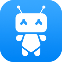 人人机原装二手机特卖网