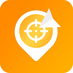 手机定位穿越软件