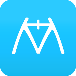 我病我医手机版