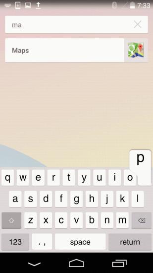 酷炫输入法键盘手机版 v1.0 安卓官方版0