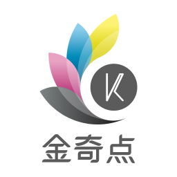 金奇点手机版