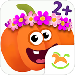 悠优早教屋手游