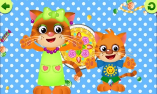 悠优早教屋手游 v1.0.9 安卓版4