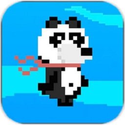 魔法森林的英雄汉化版