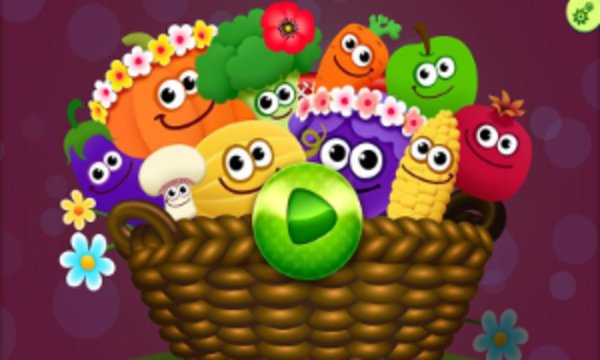 悠优早教屋手游 v1.0.9 安卓版0