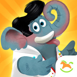 悠优马戏团最新版