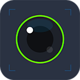 魔方录屏手机版